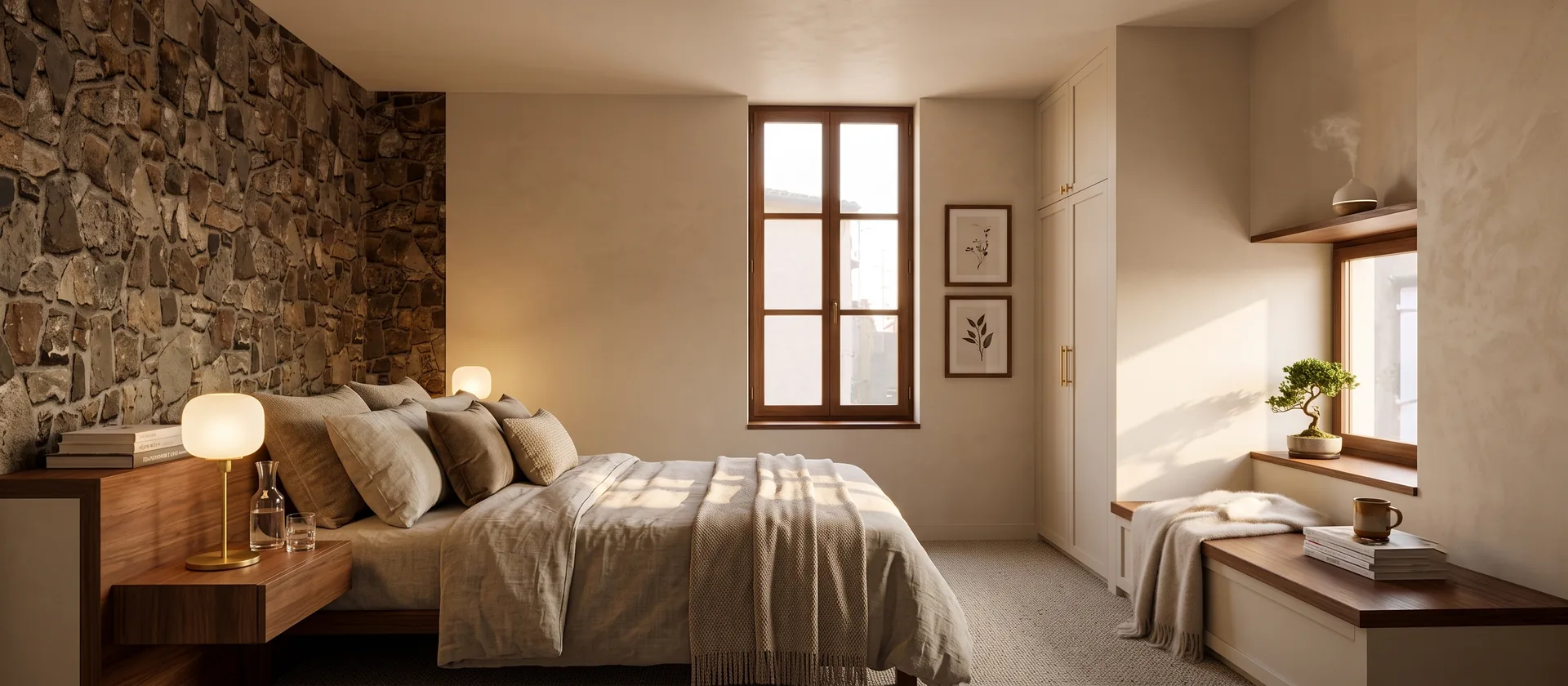 Habitación 2